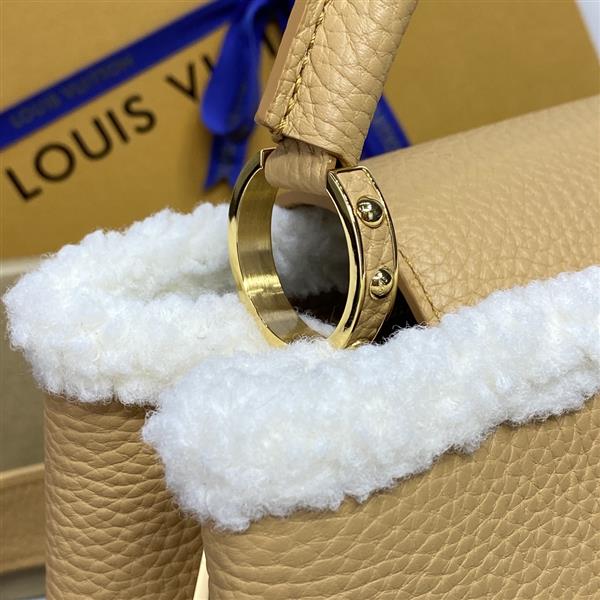 2026120164257308 590